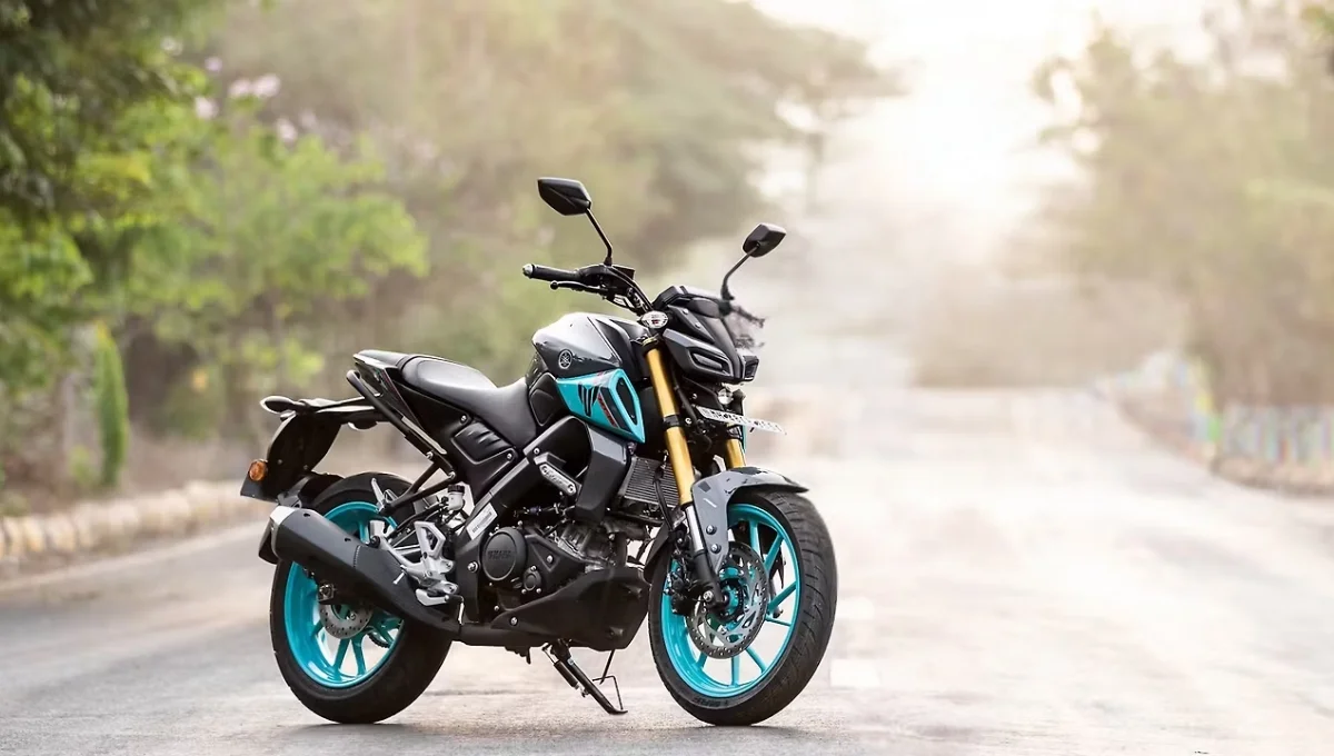 Yamaha-MT-15-V2