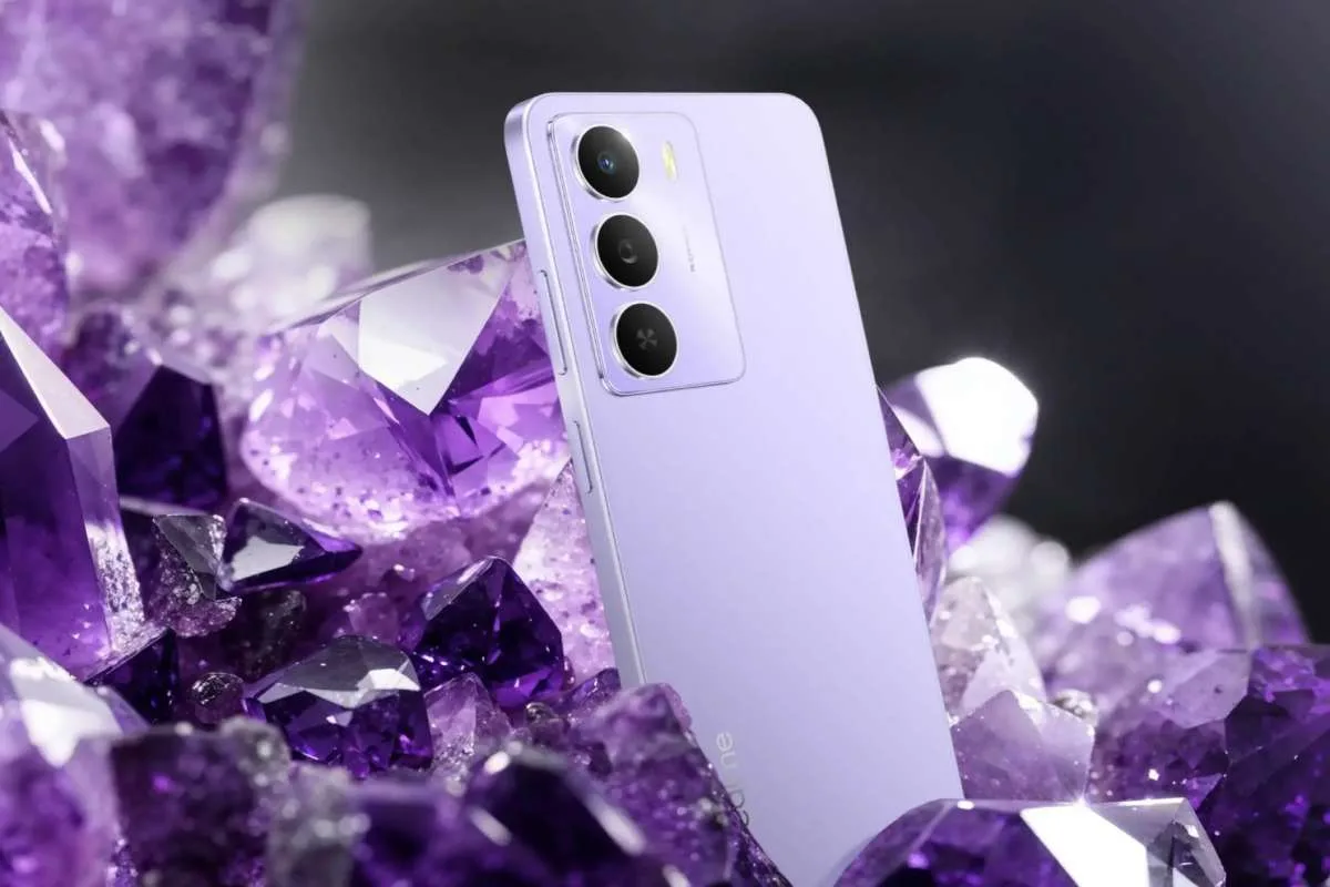 realme-c73-5g